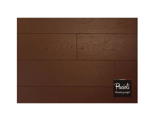 Массив Pacioli Дуб натур Cioccolato L304