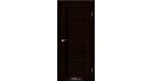 Межкомнатная дверь Stil Doors LONDON BLK Фото №2