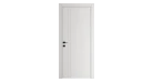 Міжкімнатні двері Dooris Form FR06 Фото №1