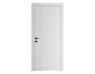 Межкомнатная дверь Dooris Form FR06