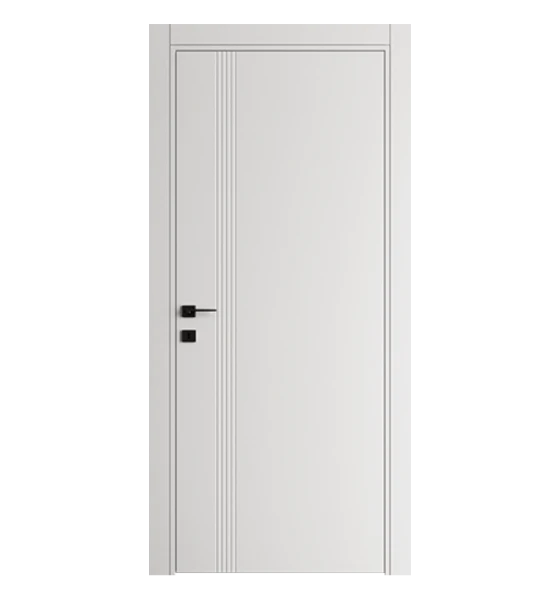 Міжкімнатні двері Dooris Form FR06