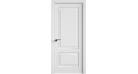 Міжкімнатні двері SecretDoors New Classic Sovinyon 05 Фото №1