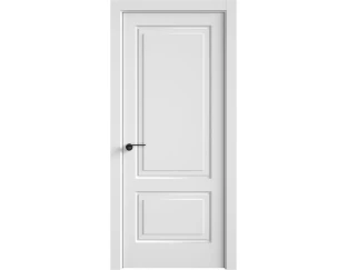 Межкомнатная дверь SecretDoors New Classic Sovinyon 05