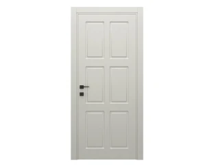 Межкомнатная дверь Dooris Classic C15
