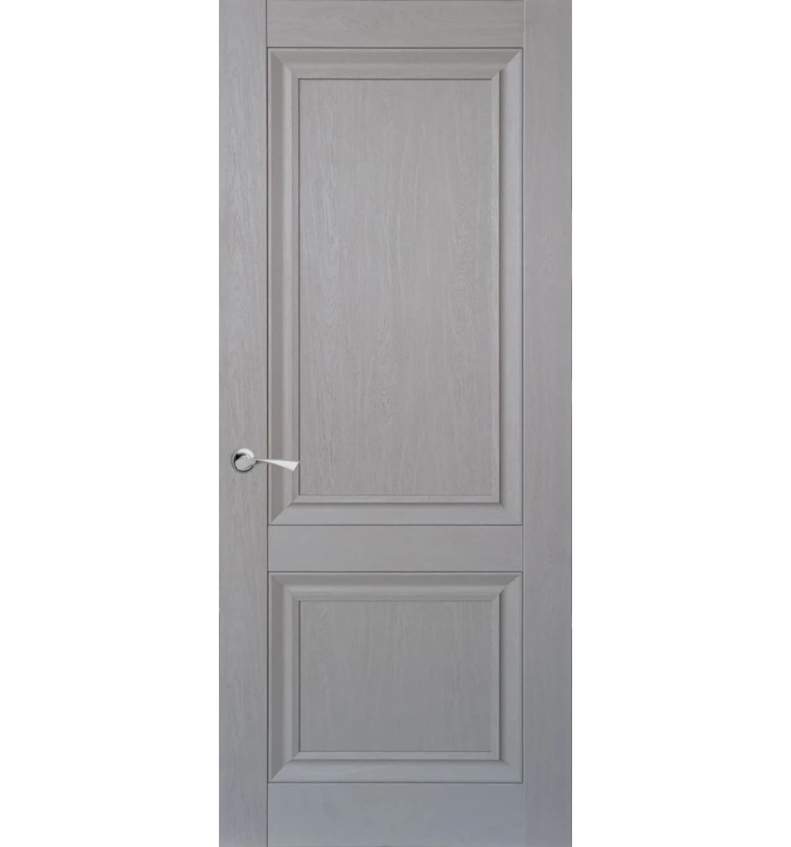 Міжкімнатні двері STDM Classic CL-1 PG