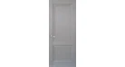 Міжкімнатні двері STDM Classic CL-1 PG Фото №1