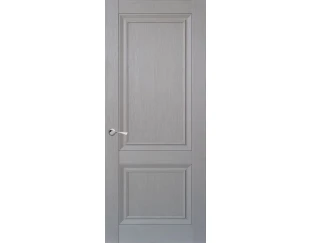 Межкомнатная дверь STDM Classic CL-1 PG