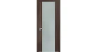 Міжкімнатні двері WakeWood Forte cleare 12 Фото №2