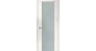 Міжкімнатні двері WakeWood Forte cleare 12 Фото №1