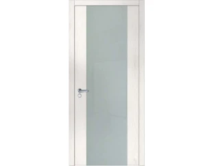 Межкомнатная дверь WakeWood Forte cleare 12