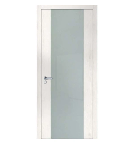 Міжкімнатні двері WakeWood Forte cleare 12