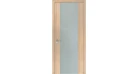 Міжкімнатні двері WakeWood Forte cleare 12 Фото №3