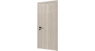 Межкомнатная дверь SecretDoors Contemporary Wood Estetica W 04 Фото №1