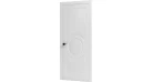 Межкомнатная дверь SecretDoors Unity Light New Classic Light 7.1 Фото №1