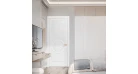Межкомнатная дверь SecretDoors Unity Light New Classic Light 7.1 Фото №2