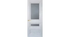 Міжкімнатні двері STDM Classic CL-2 PO-2 Фото №1