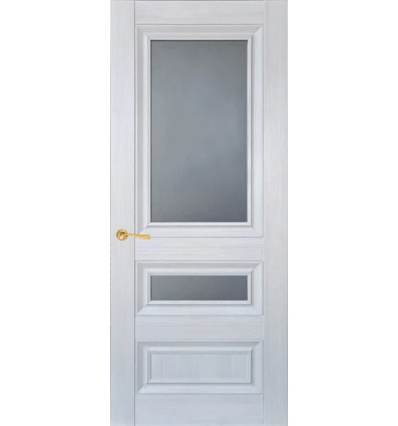 Міжкімнатні двері STDM Classic CL-2 PO-2