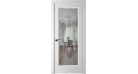 Межкомнатная дверь SecretDoors New Classic Parma 05 Фото №1