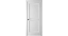 Межкомнатная дверь SecretDoors New Classic Parma 03 Фото №1