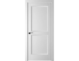 Межкомнатная дверь SecretDoors New Classic Parma 03