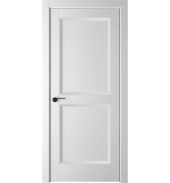 Межкомнатная дверь SecretDoors New Classic Parma 03