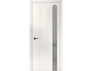 Межкомнатная дверь WakeWood Forte cleare 06