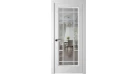Межкомнатная дверь SecretDoors New Classic Parma 04 Фото №1