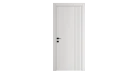 Міжкімнатні двері Dooris Form FR04 Фото №1