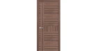 Міжкімнатні двері WakeWood Line set 03 Фото №1