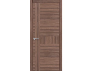 Міжкімнатні двері WakeWood Line set 03