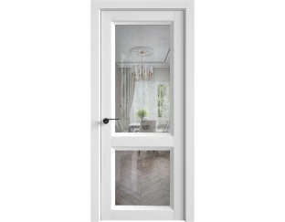Межкомнатная дверь SecretDoors New Classic Corso 05