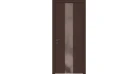 Межкомнатная дверь WakeWood Deluxe clear 04 Фото №2