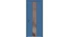 Межкомнатная дверь WakeWood Deluxe clear 04 Фото №5