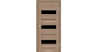Межкомнатная дверь Stil Doors MEXICO BLK Фото №5