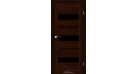 Межкомнатная дверь Stil Doors MEXICO BLK Фото №1