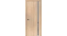 Межкомнатная дверь WakeWood Forte plus 02 Фото №2