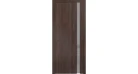 Межкомнатная дверь WakeWood Forte plus 02 Фото №3