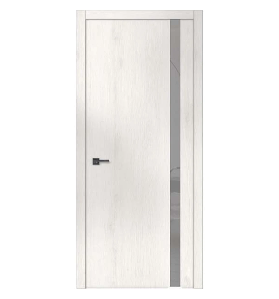 Межкомнатная дверь WakeWood Forte plus 02