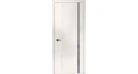Межкомнатная дверь WakeWood Forte plus 02 Фото №1