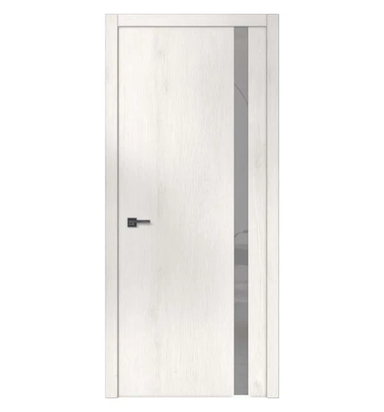 Межкомнатная дверь WakeWood Forte plus 02