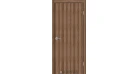 Межкомнатная дверь Korfad Loft Plato LP-01 (глухое) Фото №4