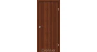 Межкомнатная дверь Korfad Loft Plato LP-01 (глухое) Фото №2