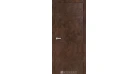 Межкомнатная дверь Korfad Loft Plato LP-01 (глухое) Фото №8