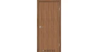 Межкомнатная дверь Korfad Loft Plato LP-01 (глухое) Фото №3