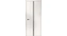 Міжкімнатні двері WakeWood Forte cleare 03 Фото №1