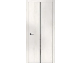 Межкомнатная дверь WakeWood Forte cleare 03