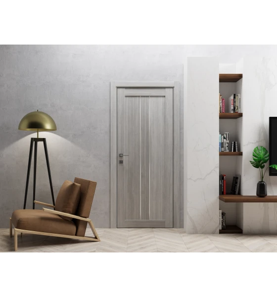 Міжкімнатні двері Grand Lux ​​1