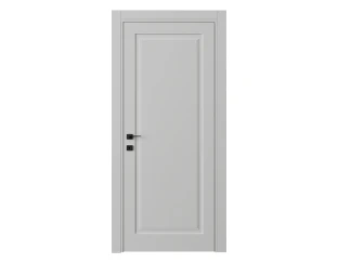 Межкомнатная дверь Dooris Neo Classic NC01