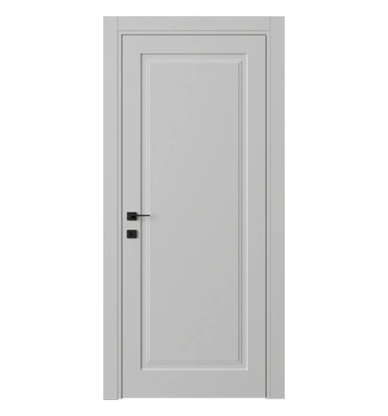 Межкомнатная дверь Dooris Neo Classic NC01