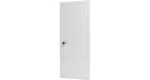 Міжкімнатні двері SecretDoors Unity Light New Classic Light 4.2 Фото №1